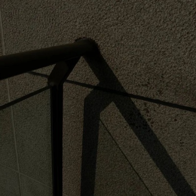 淮阴FurryQQ群介绍